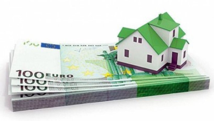 Mihăilescu: Dacă plafonul PRIMA CASĂ nu va mai fi majorat, preţurile locuinţelor vor scădea